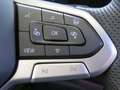 Volkswagen Tayron Sport TDI 4MOTION DSG Белый - thumbnail 18
