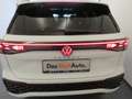 Volkswagen Tayron Sport TDI 4MOTION DSG Белый - thumbnail 5