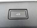 Volkswagen Tayron Sport TDI 4MOTION DSG Белый - thumbnail 6