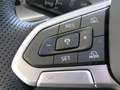 Volkswagen Tayron Sport TDI 4MOTION DSG Белый - thumbnail 17