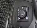 Volkswagen Tayron Sport TDI 4MOTION DSG Белый - thumbnail 14