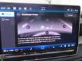 Volkswagen Tayron Sport TDI 4MOTION DSG Белый - thumbnail 29