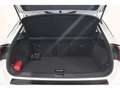 Volkswagen T-Roc 1.5 TSI DSG Life APP*CAM*ACC*LED Life Blanc - thumbnail 6
