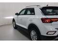 Volkswagen T-Roc 1.5 TSI DSG Life APP*CAM*ACC*LED Life Blanc - thumbnail 13