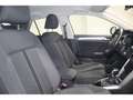 Volkswagen T-Roc 1.5 TSI DSG Life APP*CAM*ACC*LED Life Blanc - thumbnail 7