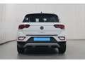 Volkswagen T-Roc 1.5 TSI DSG Life APP*CAM*ACC*LED Life Blanc - thumbnail 4
