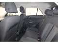 Volkswagen T-Roc 1.5 TSI DSG Life APP*CAM*ACC*LED Life Blanc - thumbnail 12