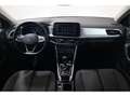 Volkswagen T-Roc 1.5 TSI DSG Life APP*CAM*ACC*LED Life Blanc - thumbnail 8