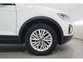 Volkswagen T-Roc 1.5 TSI DSG Life APP*CAM*ACC*LED Life Blanc - thumbnail 5