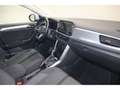 Volkswagen T-Roc 1.5 TSI DSG Life APP*CAM*ACC*LED Life Blanc - thumbnail 14
