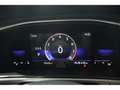 Volkswagen T-Roc 1.5 TSI DSG Life APP*CAM*ACC*LED Life Blanc - thumbnail 10