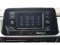 Volkswagen T-Roc 1.5 TSI DSG Life APP*CAM*ACC*LED Life Blanc - thumbnail 15