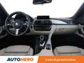 BMW 425 425d Sport Coupé Noir - thumbnail 12