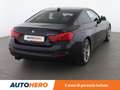 BMW 425 425d Sport Coupé Noir - thumbnail 6