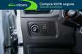 Renault Express 1.5 Blue dCi Confort 70kW Blanco - thumbnail 25