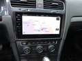 Volkswagen e-Golf Wärmepumpe, CCS-Ladedose, LED, Navi, SHZ, Blau - thumbnail 8