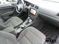 Volkswagen e-Golf Wärmepumpe, CCS-Ladedose, LED, Navi, SHZ, Blau - thumbnail 14