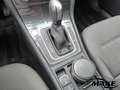 Volkswagen e-Golf Wärmepumpe, CCS-Ladedose, LED, Navi, SHZ, Blau - thumbnail 9