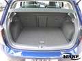 Volkswagen e-Golf Wärmepumpe, CCS-Ladedose, LED, Navi, SHZ, Blau - thumbnail 12