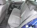 Volkswagen e-Golf Wärmepumpe, CCS-Ladedose, LED, Navi, SHZ, Blau - thumbnail 11