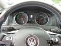Volkswagen e-Golf Wärmepumpe, CCS-Ladedose, LED, Navi, SHZ, Blau - thumbnail 10