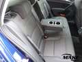 Volkswagen e-Golf Wärmepumpe, CCS-Ladedose, LED, Navi, SHZ, Blau - thumbnail 13