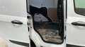 Ford Transit Courier Van 1.5TDCi Trend 75 - thumbnail 12