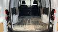Ford Transit Courier Van 1.5TDCi Trend 75 - thumbnail 11