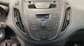 Ford Transit Courier Van 1.5TDCi Trend 75 - thumbnail 9