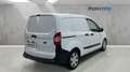 Ford Transit Courier Van 1.5TDCi Trend 75 - thumbnail 4