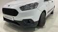 Ford Transit Courier Van 1.5TDCi Trend 75 - thumbnail 16