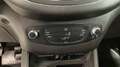 Ford Transit Courier Van 1.5TDCi Trend 75 - thumbnail 17