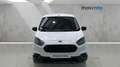 Ford Transit Courier Van 1.5TDCi Trend 75 - thumbnail 5
