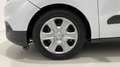 Ford Transit Courier Van 1.5TDCi Trend 75 - thumbnail 6