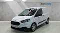 Ford Transit Courier Van 1.5TDCi Trend 75 - thumbnail 2