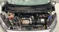 Ford Transit Courier Van 1.5TDCi Trend 75 - thumbnail 15