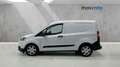 Ford Transit Courier Van 1.5TDCi Trend 75 - thumbnail 3