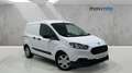 Ford Transit Courier Van 1.5TDCi Trend 75 - thumbnail 1