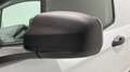 Ford Transit Courier Van 1.5TDCi Trend 75 - thumbnail 14