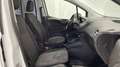 Ford Transit Courier Van 1.5TDCi Trend 75 - thumbnail 7