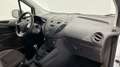 Ford Transit Courier Van 1.5TDCi Trend 75 - thumbnail 8