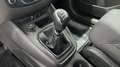 Ford Transit Courier Van 1.5TDCi Trend 75 - thumbnail 18