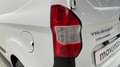 Ford Transit Courier Van 1.5TDCi Trend 75 - thumbnail 13