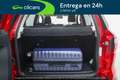 Ford EcoSport 1.0 EcoBoost Trend 100 Blanco - thumbnail 17