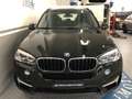 BMW X5 xDrive30d 258CV Business 1prop. *Iva inclusa* Schwarz - thumbnail 3