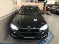 BMW X5 xDrive30d 258CV Business 1prop. *Iva inclusa* Nero - thumbnail 9