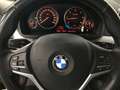 BMW X5 xDrive30d 258CV Business 1prop. *Iva inclusa* Schwarz - thumbnail 13