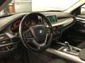 BMW X5 xDrive30d 258CV Business 1prop. *Iva inclusa* Negro - thumbnail 10