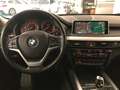 BMW X5 xDrive30d 258CV Business 1prop. *Iva inclusa* Zwart - thumbnail 11