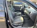 Audi A1 SPB Sportback 1.6 tdi 90cv Ambition S LINE NAVI/17 Zwart - thumbnail 12